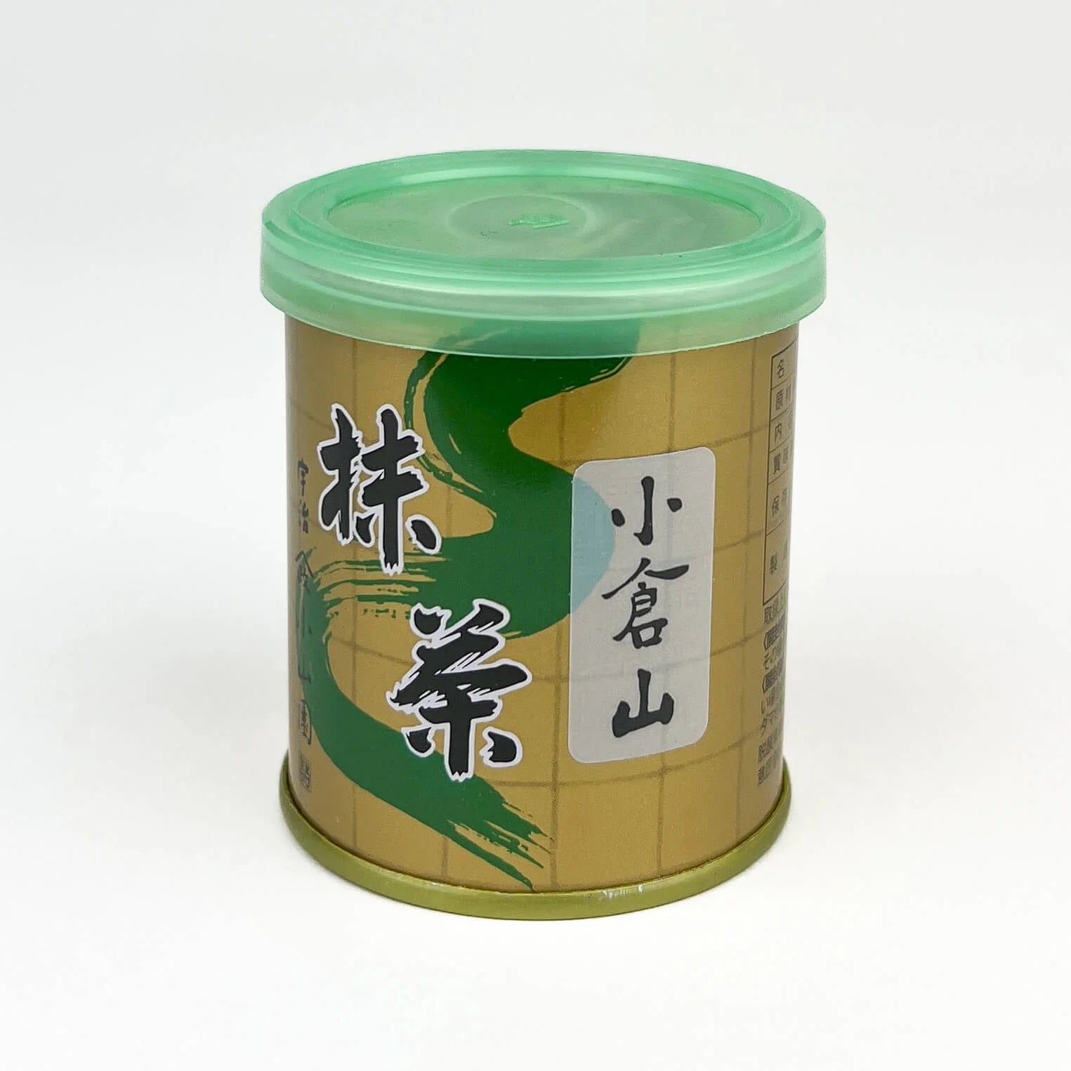 MATCHA | R&R Collective Co.